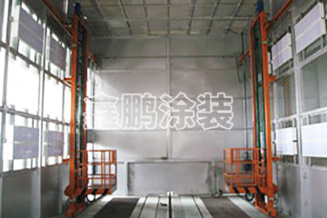 三维升降台价格 三维升降台价格
